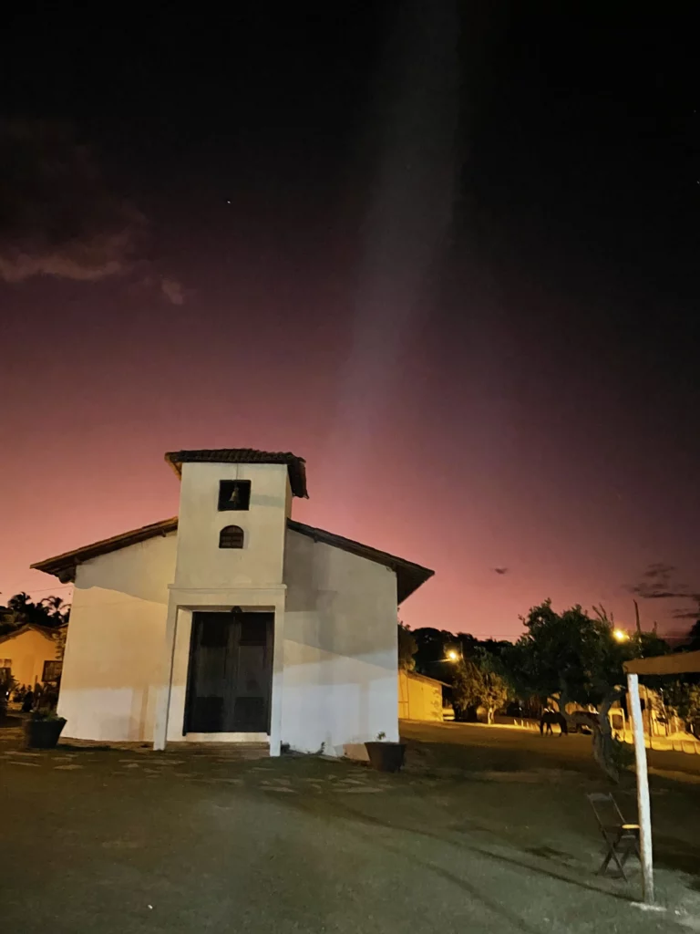 restaurantes lapinha da serra