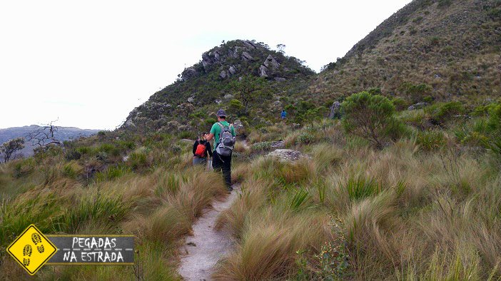 Leia mais sobre o artigo 8 atrações imperdíveis na Lapinha da Serra para explorar as sua incríveis paisagens